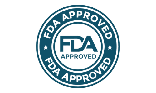 Venus Factor FDA Registered